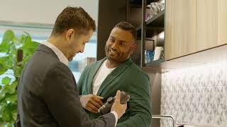 Veeam - Data Platform Solutions — watch on YouTube