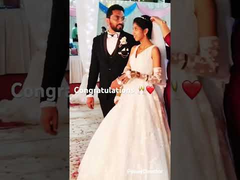 Sherry god bless you baccha ❤️congratulations both of you stay blessed & happy#explore #ytviral