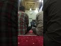 Ratu Elizabeth kutuan dan mandi hanya 1 x Ratu Elizabeth kutuan dan mandi hanya 1 x