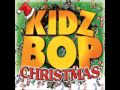 Jingle Bells-Kidz Bop