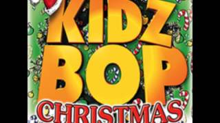 Jingle Bells-Kidz Bop