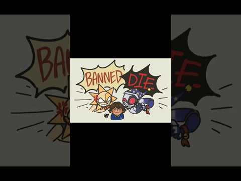 sun and moon comics #sunandmoon #comic