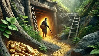 How much Gold is there | Why has Gold Captivated the World and is it a Good Investment