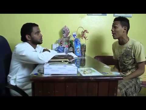 Nfasis el hombre de las 1000virtudes mariconiemos