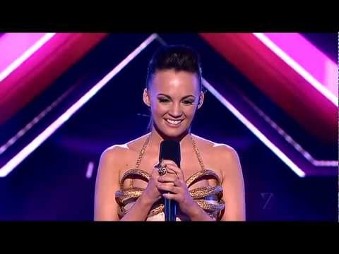 Free - Samantha Jade