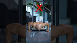 Download lagu ‼️Fix Your Form 🔧✅ Save for  later! #calisthenics #shorts mp3