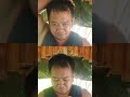 Estudyante A Pulpol(Cover) by Bukros Singer