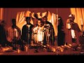 Raekwon - Striving for Perfection (Instrumental ...