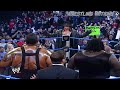 1 Vs 2 Undertaker Vs Mark Henry And Big Daddy V