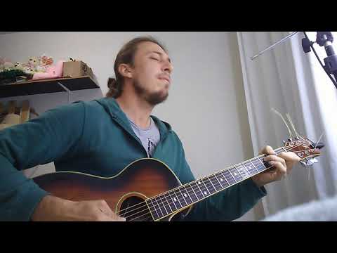 Espírito meu - LS Jack