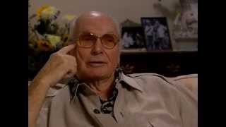 Thumbnail of Sid Smith