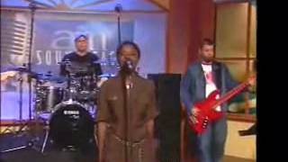 Female Singers of the Past &amp; Present Part 5