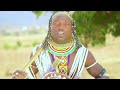 Nelemi Mbasando Ft Ngobho Wanzilishi Official Video 2022