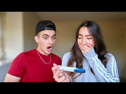 download lagu mp3 mp4 Alex And Anna, download lagu Alex And Anna gratis, unduh video klip Alex And Anna