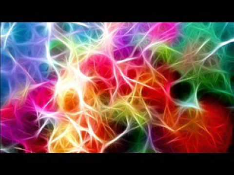 Healthy Spleen & Blood Regulation Binaural Beats Isochronic Tone | Good Vibes