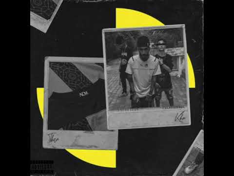 Dariush Tabahkar - Karbazi | Official New Track