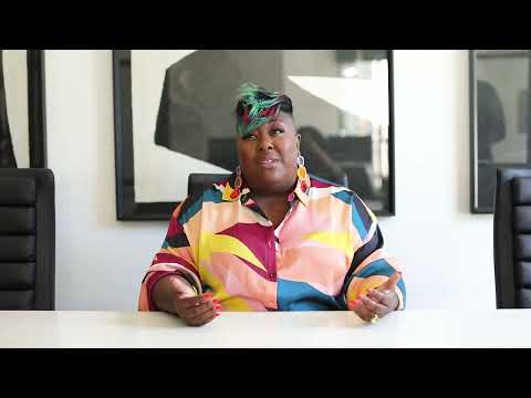 Play Video Youtube Video