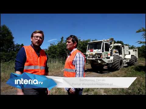 Nexxt maski włosy olej arganowy Minoxidil aby pomóc w utracie włosów
