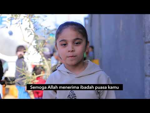 Park Hyungsik Fanbase Caring for Palestine