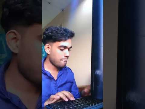 Md Fazil  Shote komid...