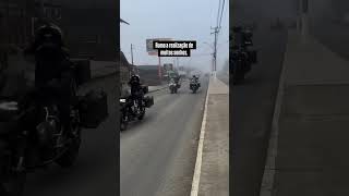 Partindo mais um tour Mendoza #upserra #sobreamigosecaminhos