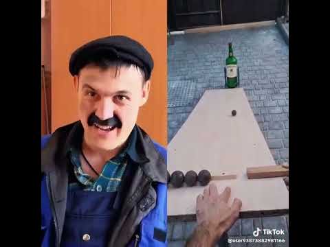 Батя И Квартира