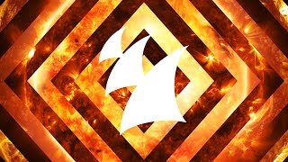 Rayven & Valexx vs Davol - Geyser (Radio Edit)