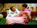 Sathyaraj Nalini Super Scene Tamil Movie Super Scenes Tamil Movie