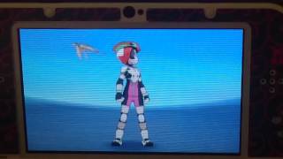 デバッグ ピカチュウ鳴き声集 ポケモンサンムーン الإنترنت هو الطريقة الأكثر ملاءمة للعثور على ملفات Mp3 مجانية