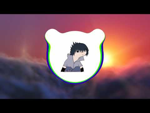 Nurko, Elle Vee - Million Birds (Gidexen Remix)