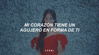 Download lagu TWICE - Doughnut // MV Sub Español mp3 Download lagu TWICE - Doughnut // MV Sub Español mp3