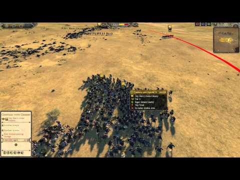 Agartha Flash Tournament #1 (Attila) - Ro32 - Skill3ss vs Eastern Warlord