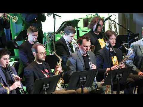 Tropical Cuban Palm Trees :: Kyle Athayde Dance Party