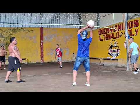 En el templo del voly tungurahua santo domingo de los sthachilas #fyp 
