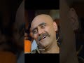 Comedy Scene Of Shahrukh Khan Raam Jaane Movie Shorts Shahrukhan Bollywood Raamjaane