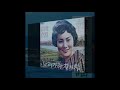 'https://youtu.be/JwZ' 글에 포함된 동영상