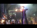 Abhana Band Set Kakkamoola