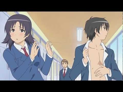 download lagu mp3 mp4 みなみけ 保坂 歌, download lagu みなみけ 保坂 歌 gratis, unduh video klip みなみけ 保坂 歌