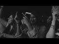 Dennis Lloyd - The Never Go Back Tour (Europe Announcement)