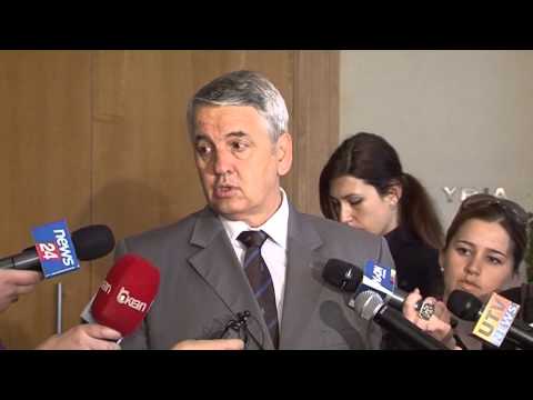 Skandal tek reparti i Onkologjisë në QSUT, ilaçet janë shitur 8-fish më shtrenjtë