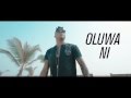 Reekado Banks Oluwa Ni Official Music Video bravotns.com