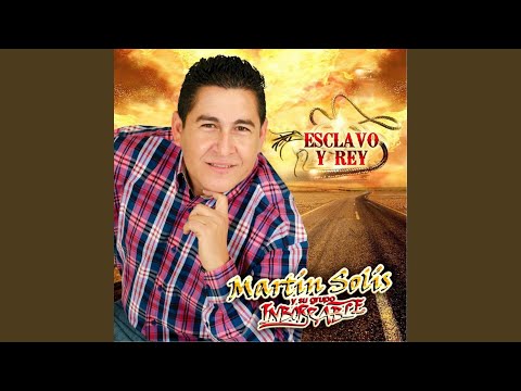 La Muerte Durmió Conmigo