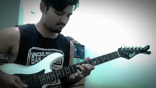 Download lagu SUPER FUNK lead melody cover by FUNKY KOPRAL mp3 Download lagu SUPER FUNK lead melody cover by FUNKY KOPRAL mp3