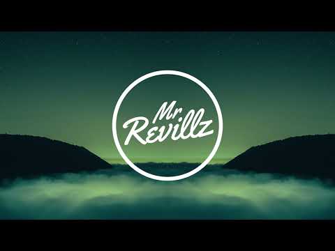 Frank Walker, Sam Feldt, Zak Abel - Madness