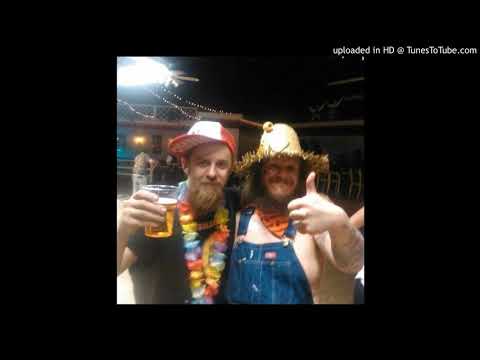 Christina Lindberg - Lilla Fröken