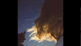 Xela &amp; Jefre Cantu-Ledesma - Love is the Beginning