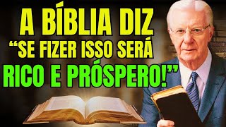 Como Ficar Rico em 2024 - Faça Isso e Fique Rico!