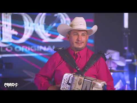 Estruendo - Live Sessions