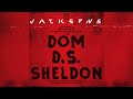 Michael Jackson - D.S. (80s Mix)