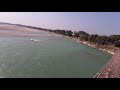 Haridwar Haridwar Ganga Ji Haridwar Status Haridwar Kumbh 2021 Haridwar Ki Video Uttarakhand